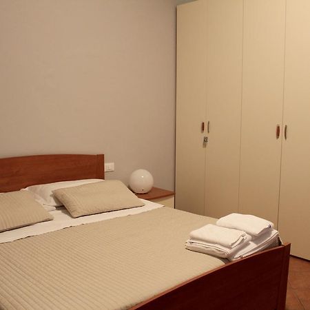 Affittacamere La Francigena Piacenza Exterior foto